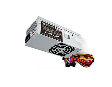 DPS-250AB-95A - HP 250Watts Power Suplly for DL320 GEN8