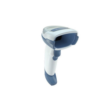 DS4608-HCBU2100AZW - Zebra DS4600 Barcode Scanner
