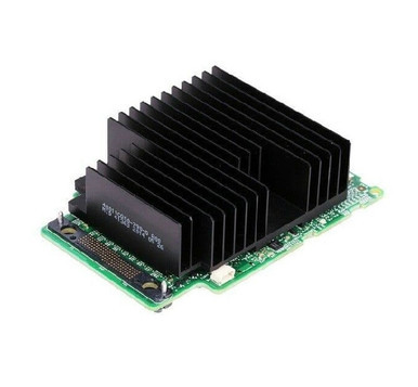 09JXVW - Dell PERC H330 Mini Mono 12Gb/s SAS RAID Controller Card