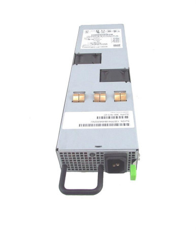 300-1971 - Sun 850Watts AC Input Power Supply for Type A204