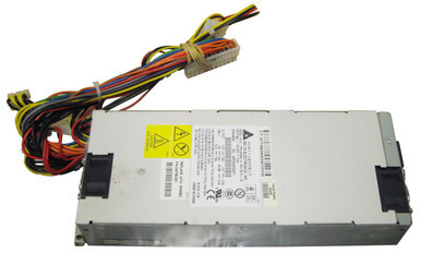 348796-001 - HP 325Watts Power Supply for Proliant Dl140 G1