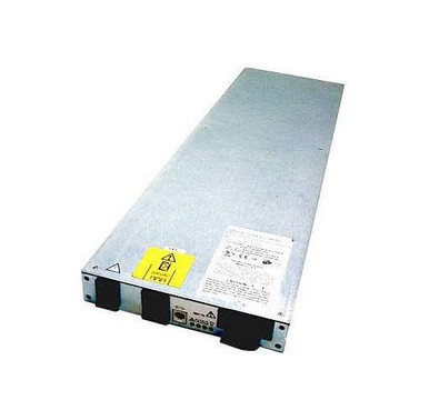 071-000-540 - EMC 1330Watts Power Supply for EMC CX4