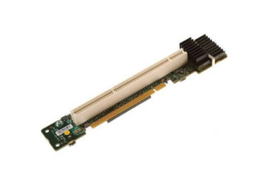 J7554 - Dell PCI-X Riser Card Center for PowerEdge 1950
