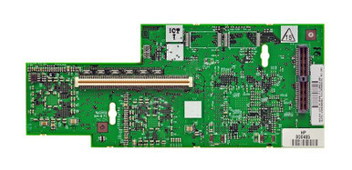 305314-001 - HP Nc7781 2Ports Gigabit Network Interface Card