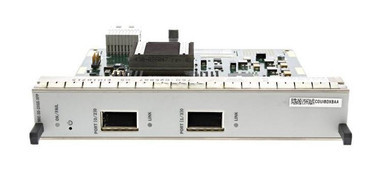 MIC-3D-2XGE-XFP - Juniper Interface Card