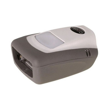 CR1100-K101-C500-US2 - Code CR1100 Fixed Barcode Scanner
