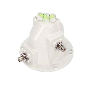 AF-5G-OMT-S45 - Ubiquiti airFiber 5GHz RocketDish to airFiber Antenna Conversion Kit