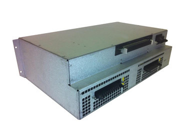 21H7697 - IBM AC Power Supply for AS400