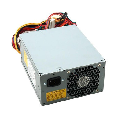 413370-001 - HP 600Watts Power Supply