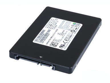 0FFKNK - Dell 256GB SATA 6Gb/s 7mm 2.5 inch Solid State Drive