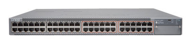 EX4300-48P - Juniper EX4300 Ethernet Net Switch