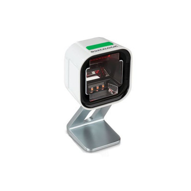 MG1502-10221-0200 - Datalogic Magellan 1500i 2D Imager Barcode Scanner