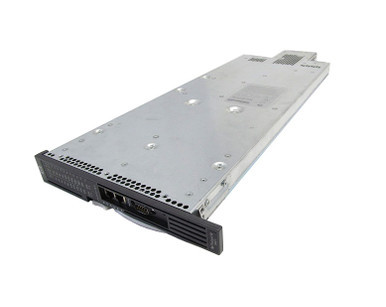 321148-001 - HP C-Gbe G2 Interconnect Switch (-Port Aggregator) for ProLiant Bl P-Class Series