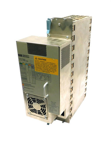 0950-3020 - HP 9000 K Class Power Supply