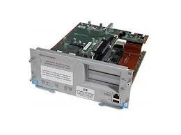 J9485A - HP Survivable PCI Express Branch Communication Zl Voice Network Module