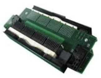 GN965 - Dell CPU Riser Card for PowerEdge R905