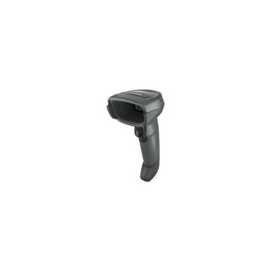 DS4608-HD00007ZZWW - Zebra Barcode Scanner for DS4608