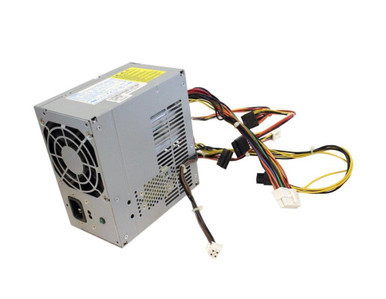 5W52M - Dell 320-Watts Power Supply for Vostro 220 230 260 Tower