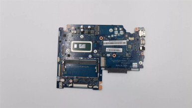 Lenovo Ideapad S340-15IWL
