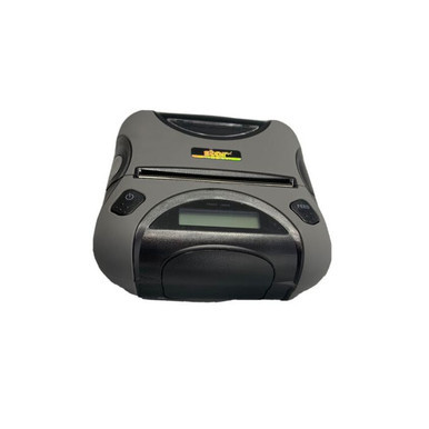 39634010 - Star SM-T300i 203 dpi 37 ppm Receipt Printer