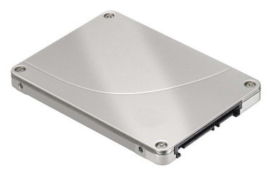A3D26AAR - HP 256GB Multi Level Cell SATA 6Gb/s 2.5 inch Solid State Drive (SSD)