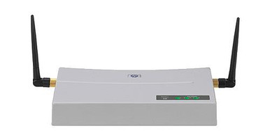 J8130A - HP ProCurve 420 Wireless Access Point
