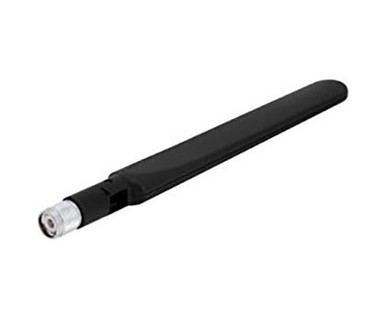 J8444A - HP ProCurve Wireless Omni-Directional 8DBI Outdoor Antenna