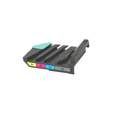 JC96-06298A - Samsung Waste Toner Container CLT-W406