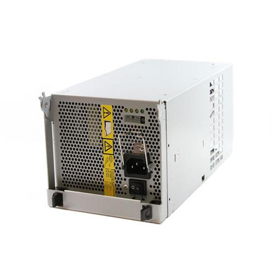 GCT8P - Dell 440-Watts Power Supply for Dell Equal logic PS6000 PS4000 PS5000