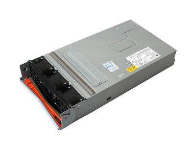 69Y5845 - IBM 2980Watts Power Supply with Fan Pack for BladeCentre