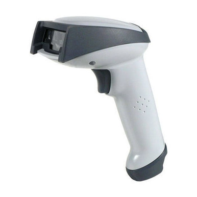 3800RSR050E - Honeywell 3800r Barcode Scanner