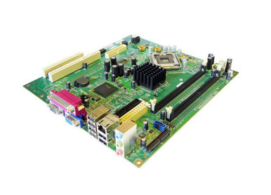 MD573 - Dell Motherboard (System Board) for OptiPlex Gx520