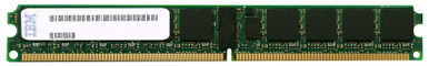 40W3919 - IBM 8GB (2 X 4GB) 667MHz DDR2 PC2-5300 Registered ECC CL5 240-Pin DIMM Memory