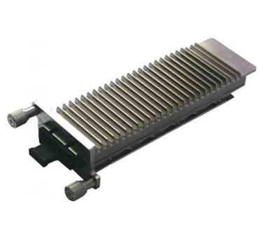 DWDM-XENPAK-46.92 - Cisco 10Gb/s 10GBase-DWDM Single-Mode Fibre 80km 1546.92nm Duplex SC Connector XENPAK Transceiver Module