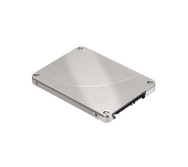 0PGJJ6 - Dell DC S3500 Series 240GB SATA 6Gb/s 1.8 inch Multi Level Cell (MLC) Solid State Drive (SSD)