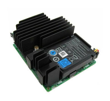 D90H2 - Dell PERC H730P Integrated RAID Controller 2GB NV Cache
