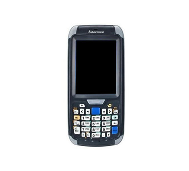 CN70GQ4KN00G1E40 - Honeywell Handheld Mobile Computer