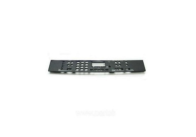 B5L46-60117 - HP Control Panel Bezel Cover for Color LaserJet M577 / M527 Series