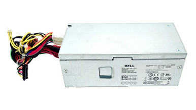 0375CN - Dell 250Watts Power Supply