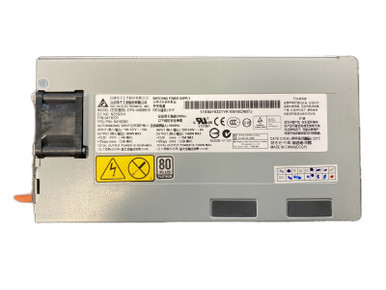 94Y8331 - IBM 1400-Watts 80 Plus Platinum Power Supply for System x3850 and x3950 X6