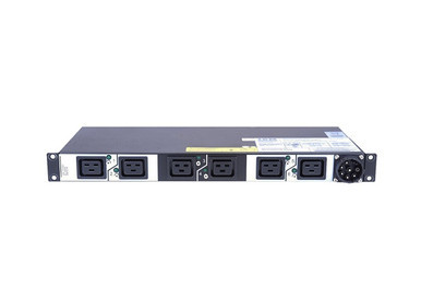 39Y8920 - IBM Server Rack Mountable 6x C19 Outlets PDU (Power Distribution Unit)