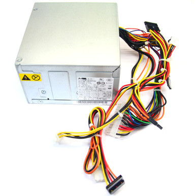 41N3479 - IBM 280-Watts ATX Power Supply for ThinkCentre A55
