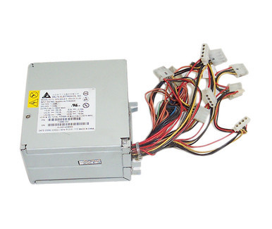 719680-002 - Intel 300-Watts Power Supply