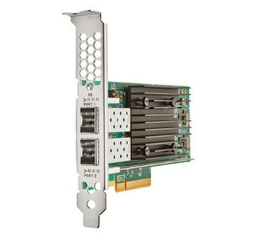 0RDH6Y - Dell Perc H840 PCI-Express 3.0 SAS RAID Controller Card with 8GB Cache