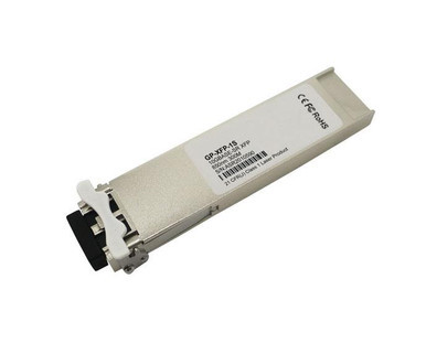 GP-XFP-1S - Force 10 Networks 10Gb/s 10GBase-SR 850nm XFP Optical Transceiver Module