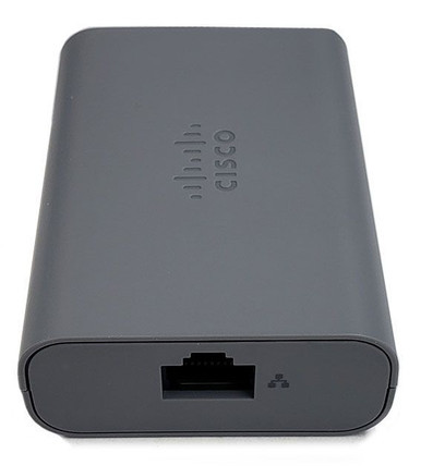 CP-8832-POE= - Cisco PoE Adapter for 8832 Conference IP Phone