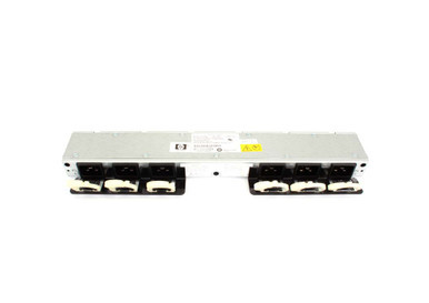 413494-001 - HPE Single Phase AC Power Supply Module for BLC7000