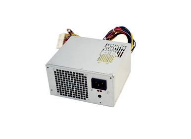 9J0VD - Dell 350-Watts Power Supply for Dell Vostro 460 MT