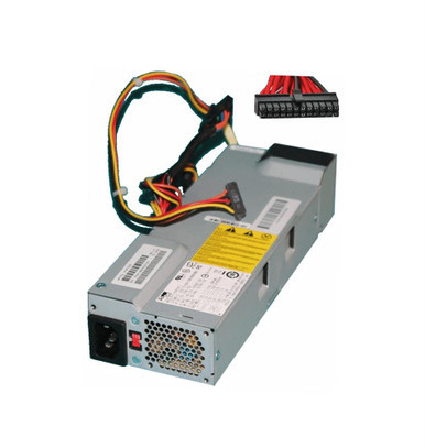 5188-7520 - HP 160Watts Slimline ATX Power Supply