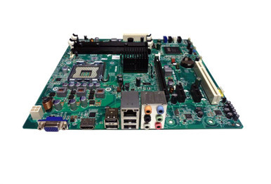 18D1Y - Dell Motherboard (System Board) for Dell Inspiron 560